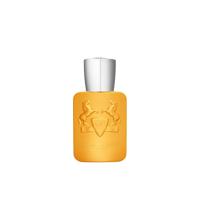 Parfums de Marly Perseus Eau de Parfum 75ml - thumbnail