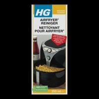 HG Airfryer® Reiniger - 11182669 - thumbnail