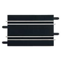 Carrera go!!! - rechte baandelen, 4st. - thumbnail