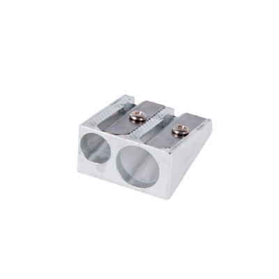 Dubbele Puntenslijpers Metaal, 12st.