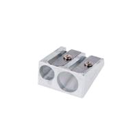 Dubbele Puntenslijpers Metaal, 12st. - thumbnail