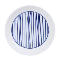 Theetip - Tokyo Design Studio Nippon Blue - Lijnen 9 x 1.5cm - thumbnail