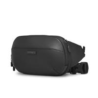 Gomatic Navigator RS 1L Sling, black - thumbnail