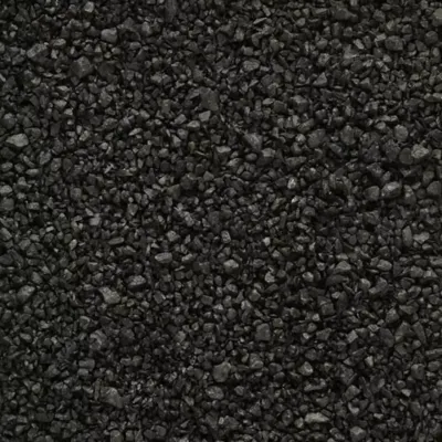 Excluton 25 kg Basalt split 2-8 mm