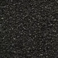 Excluton 25 kg Basalt split 2-8 mm - thumbnail