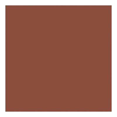 Creativ Company Textiel color verf - bruin, 500ml Creativ Company Textiel color verf - bruin, 500ml