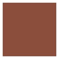 Creotime textielverf Basic 500ml bruin - thumbnail