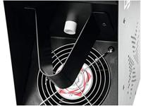 Eurolite EUROLITE Dynamic Faze 700 Fazer - thumbnail