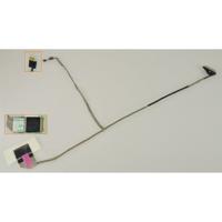 Notebook lcd cable for Gateway NV51B08U Aspire 5741 5742 DC020010L10 - thumbnail