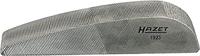 Hazet 1923 Blokvijl voor het richten en intrekken van carrosserieplaatwerk - thumbnail