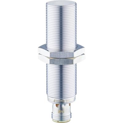 ifm Electronic Inductieve sensor PNP IGC224