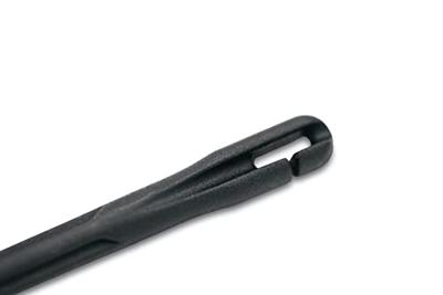 Guru Conti Disgorger / Onthaker