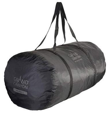 Grand Canyon HELENA 5 tent