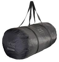 Grand Canyon HELENA 5 tent - thumbnail