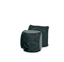 Hensel 62000082 Verdeeldoos Halogeenvrij, Verzegelbaar, Weerbestendig (l x b) 93 mm x 93 mm 1 stuk(s) Hensel 62000082 Verdeeldoos Halogeenvrij, Verzegelbaar, Weerbestendig (l x b) 93 mm x 93 mm 1 stuk(s)