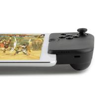GAMEVICE Gamevice Gaming Controller voor 10,5 inch iPad Pro - thumbnail