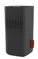 Boneco P50 luchtreiniger - thumbnail