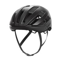 Abus helm wingback velvet black s 51-55cm - thumbnail