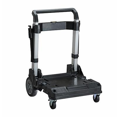 Stanley FMST1-72363 FatMax Pro-Stack Telescopische Trolly - thumbnail