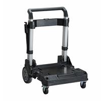 Stanley Koffers Fatmax Tstak Telescopische Trolley FMST1-72363 - FMST1-72363 - thumbnail