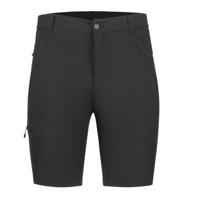 Ice Peak Berwyn Wandelshort Heren 2XL/56 - thumbnail