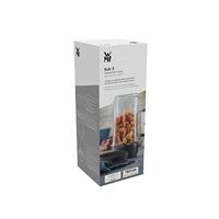 WMF 0416990071 0416990071 Blender - thumbnail