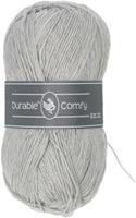 Durable Comfy 2228 Silver Grey - thumbnail