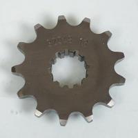ESJOT Sprocket 520 17z standard - thumbnail