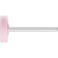 PFERD TOOLS 31314278 Schuurpen Diameter 16 mm 10 stuk(s) - thumbnail