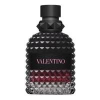 Valentino Born in Roma Uomo Eau de Parfum Intense 50ml - thumbnail