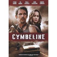 Cymbeline (DVD) - thumbnail