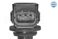 Waterpomp 37132200003 - thumbnail