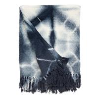 Nordal Plaid Tie Dye - thumbnail