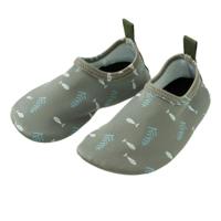 Fresk UV waterschoenen Ocean Green-29-30 - thumbnail