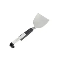 Grill Guru BBQ Plancha Meat Flipper - thumbnail
