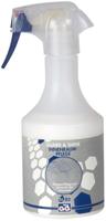 Ad interieurreiniger "guard & shine bl02". guard&shine indoor pl. bl02 500 ml - thumbnail