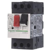 Schneider Electric GV2ME32 GV2ME32 Motorbeveiligingsschakelaar 1 stuk(s) Box