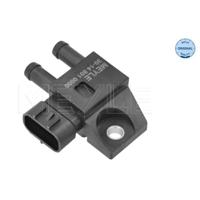 Sensor, uitlaatgasdruk 30148010000 - thumbnail