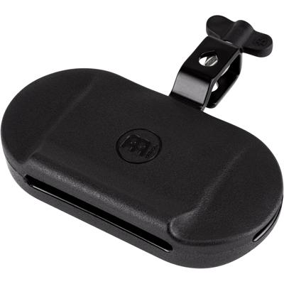 Meinl MPE3BK High Pitch Percussion Block