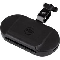 Meinl MPE3BK High Pitch Percussion Block - thumbnail