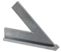 Facom winkelhaak 45° met aanslag 150mm - DELA.1292.00 - thumbnail