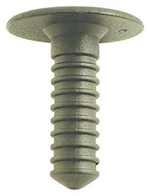 KS Tools 420.1655 Verbindingsclip voor Peugeot/Citroën, verpakking van 10 stuks