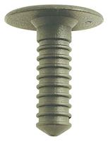KS Tools 420.1655 Verbindingsclip voor Peugeot/Citroën, verpakking van 10 stuks - thumbnail