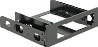 Delock 18267 Bevestigingsframe voor 2,5 inch harde schijf - thumbnail