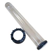 Hozelock Kwartsglas Bioforce Revolution 28000 - thumbnail