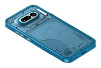 Smartphone Nothing Blauw - thumbnail