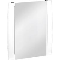 Grothe 43196 Gong 12 - 8 V 86 dBA Wit, Zilver - thumbnail