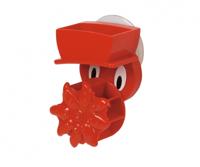 Simba ABC badspeelset - thumbnail