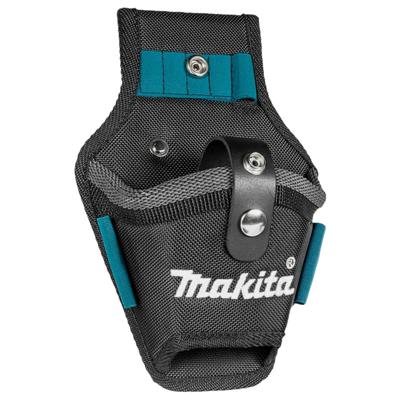 Makita E-15176 Slagschroevendraaier holster L/R