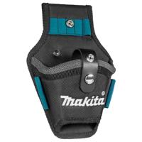 Makita E-15176 Slagschroevendraaier holster L/R - thumbnail